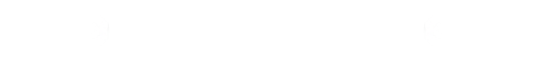 找尋書籍